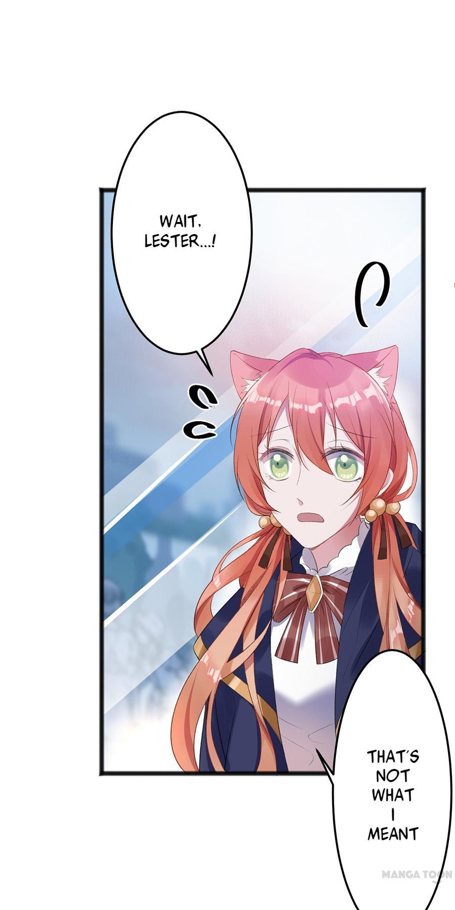 Page 7 of Chapter 37