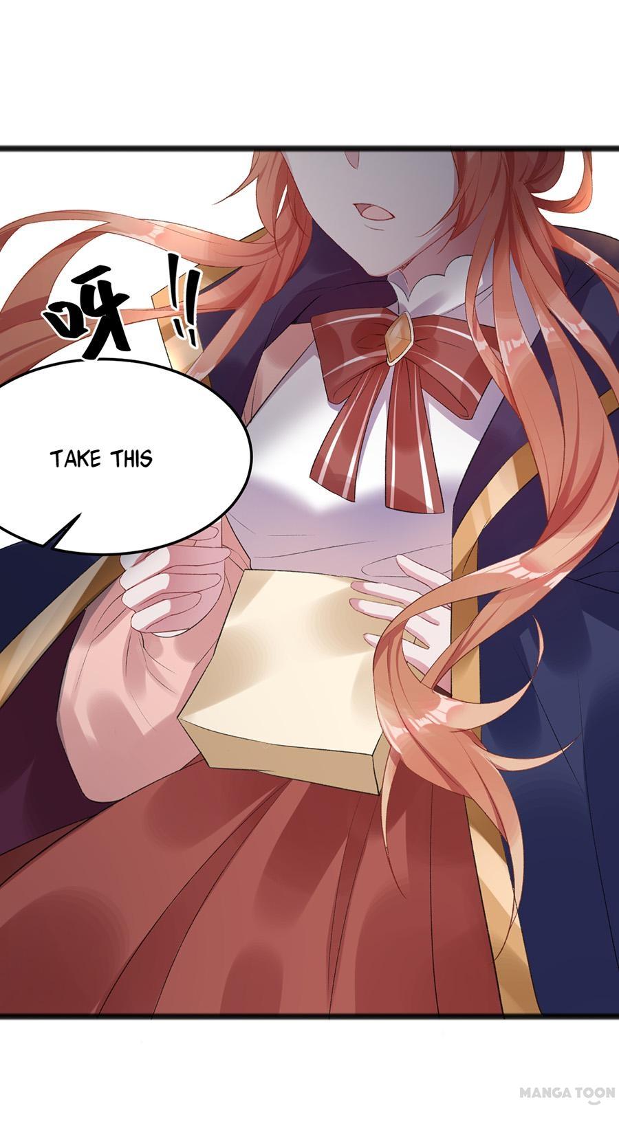 Page 9 of Chapter 37