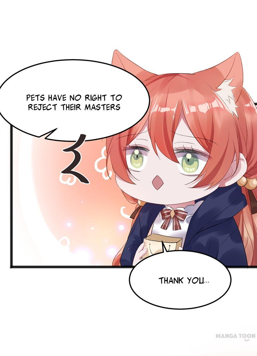 Page 10 of Chapter 37