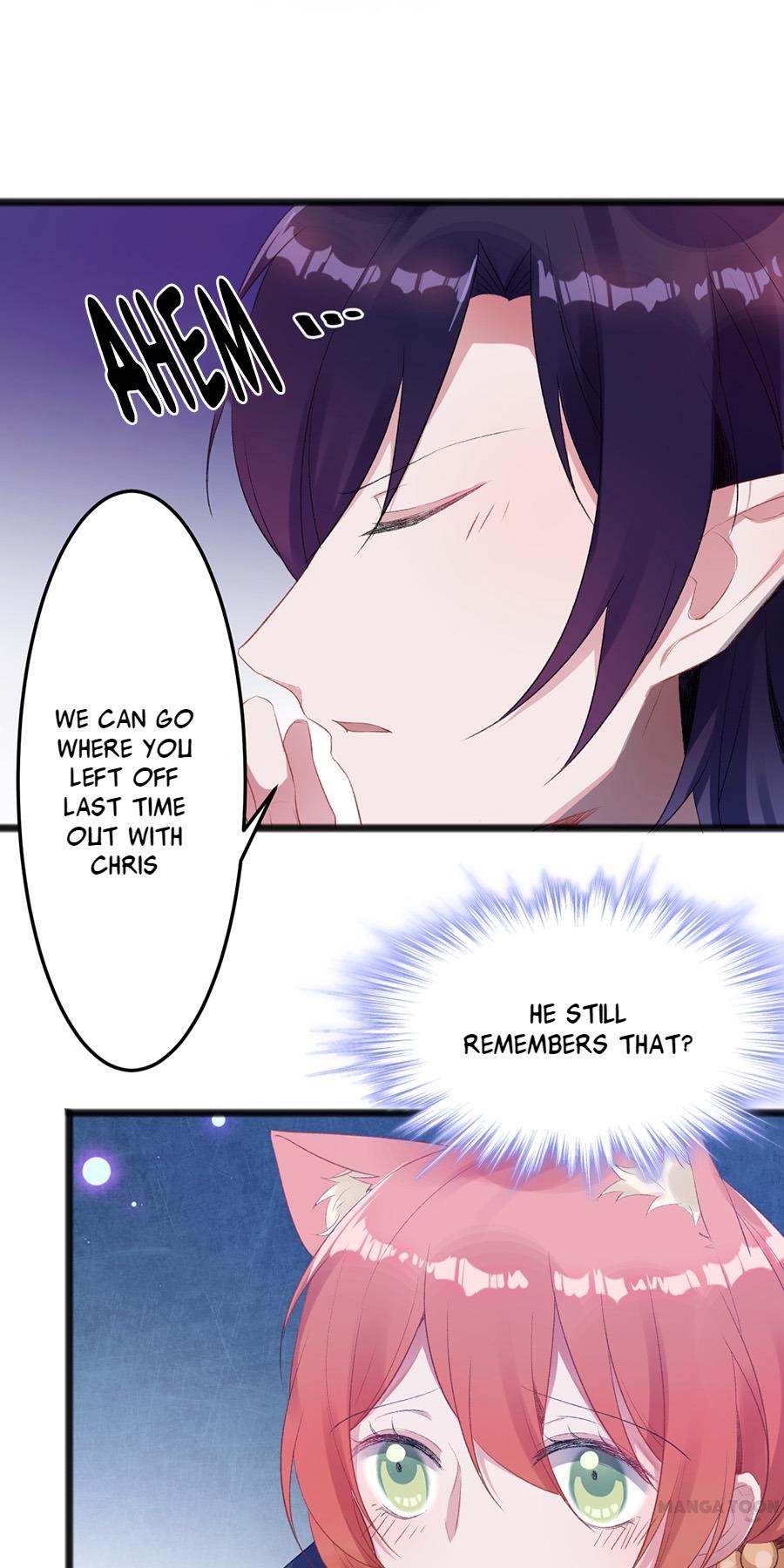 Page 13 of Chapter 37