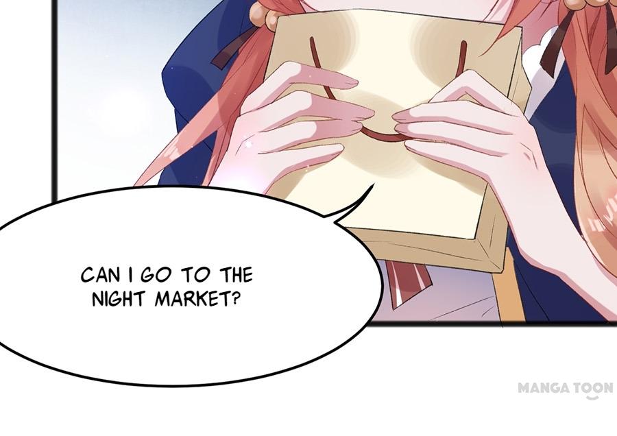 Page 14 of Chapter 37