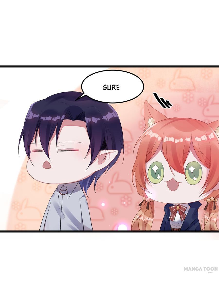 Page 15 of Chapter 37