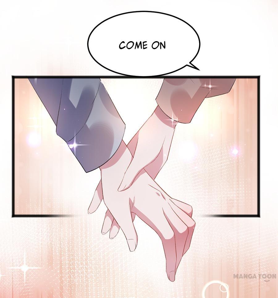 Page 16 of Chapter 37