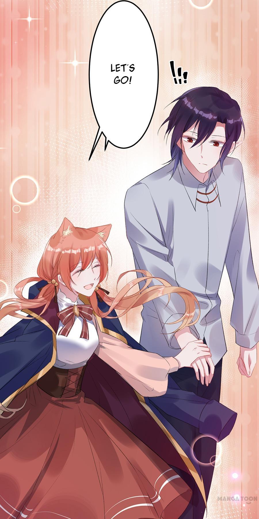 Page 17 of Chapter 37