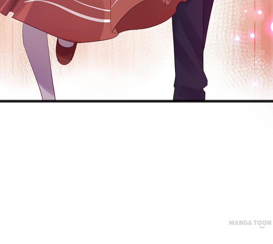 Page 18 of Chapter 37