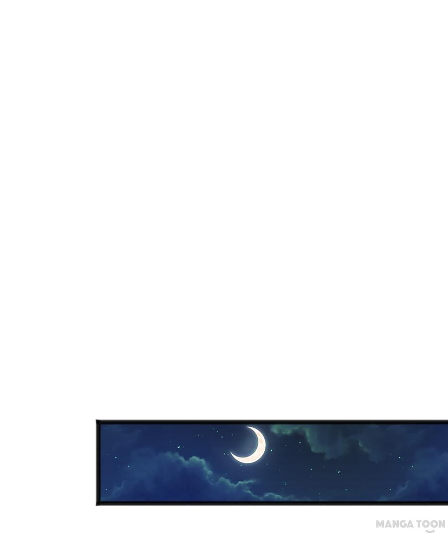Page 19 of Chapter 37