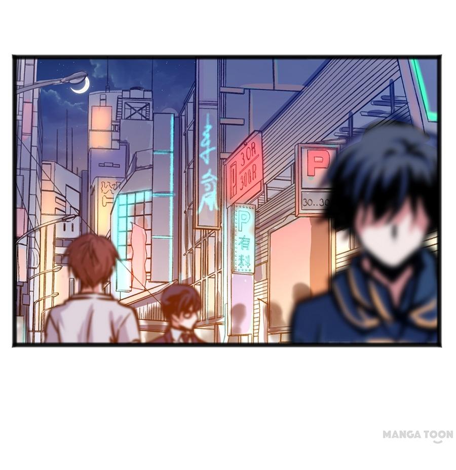 Page 20 of Chapter 37