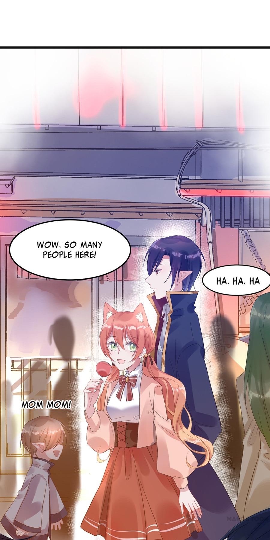 Page 21 of Chapter 37