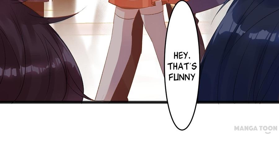Page 22 of Chapter 37