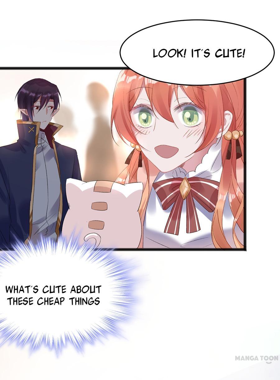 Page 23 of Chapter 37