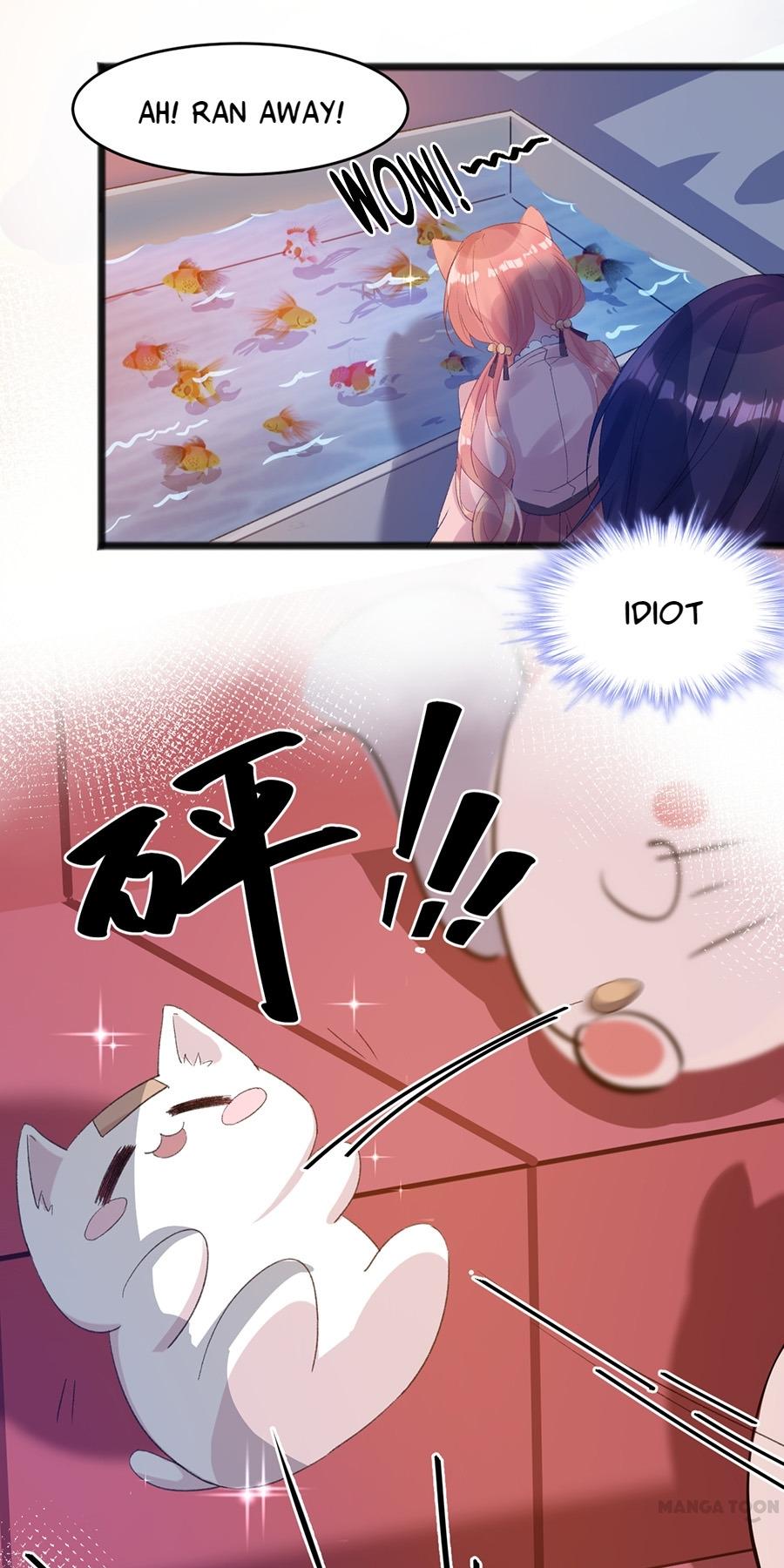 Page 24 of Chapter 37