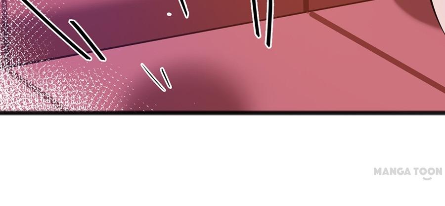 Page 25 of Chapter 37