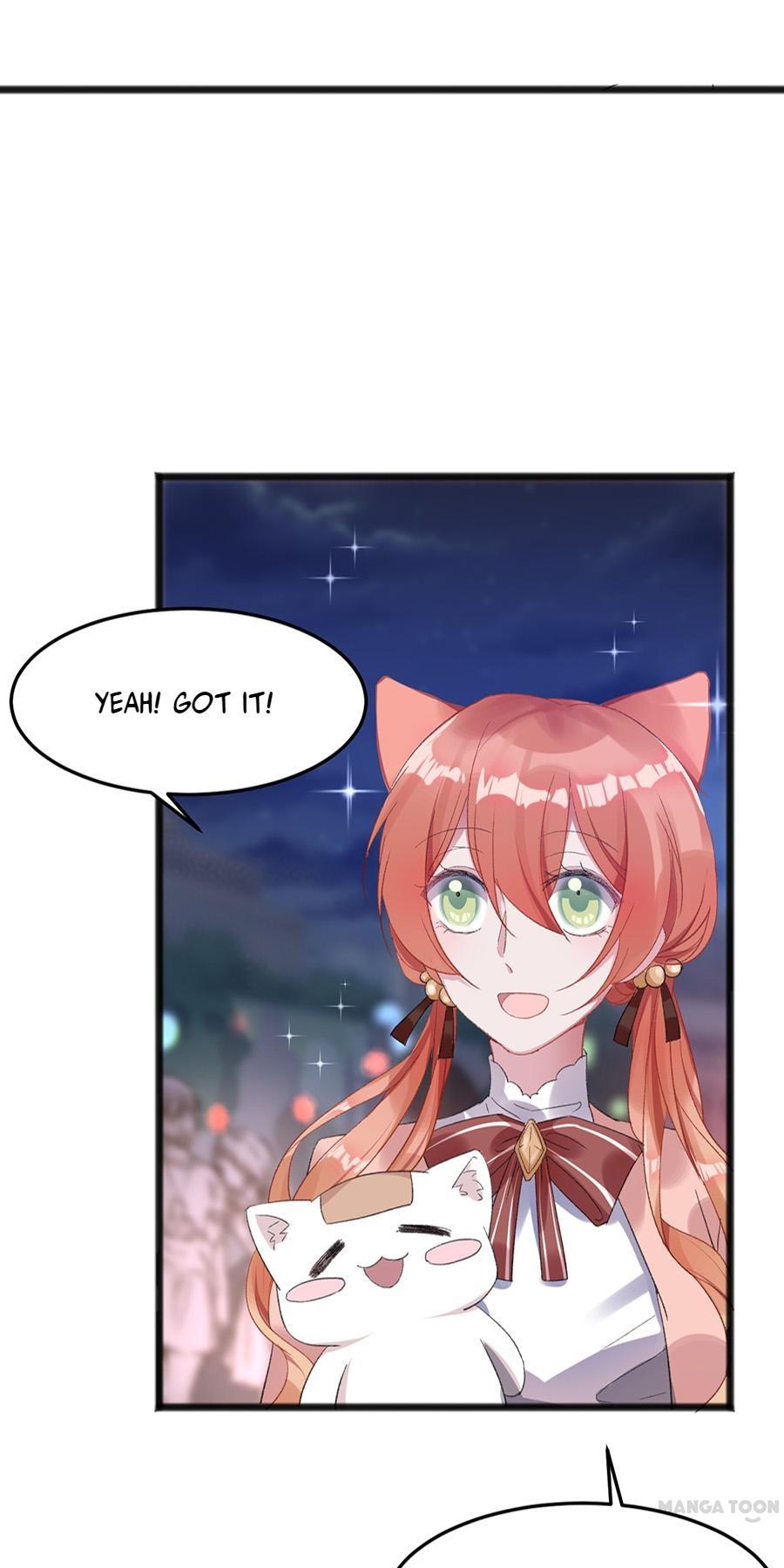 Page 26 of Chapter 37