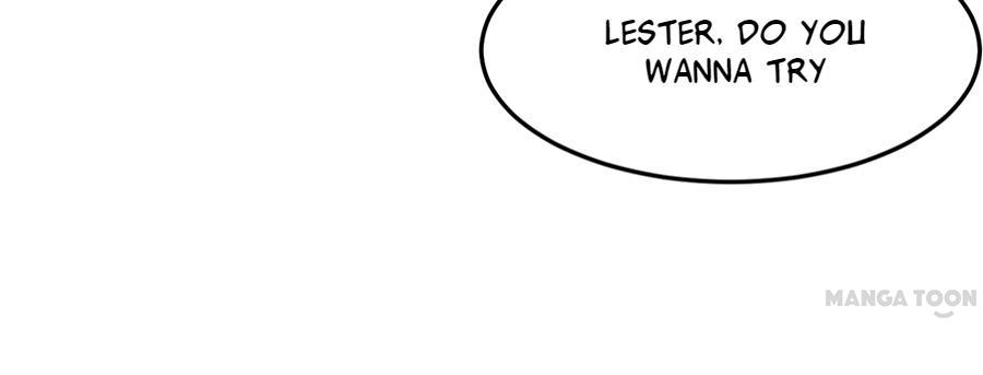 Page 27 of Chapter 37