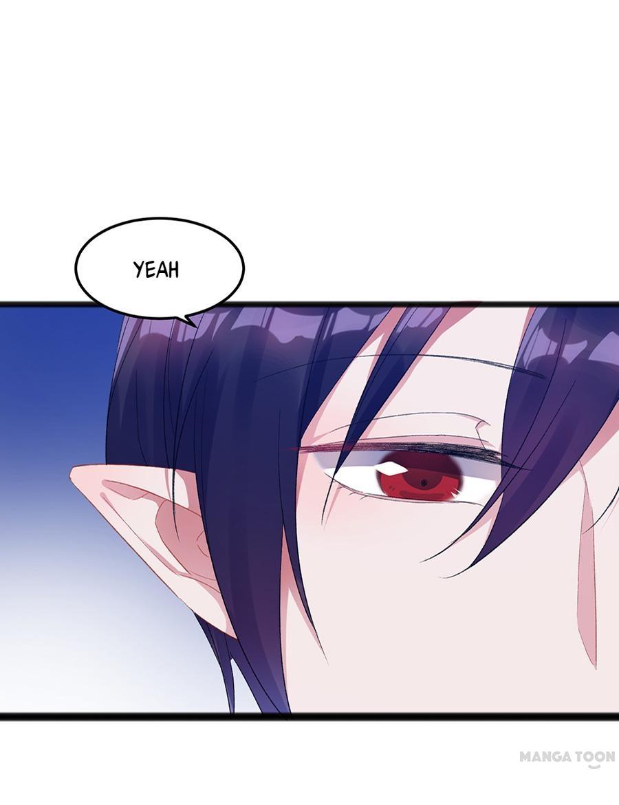 Page 28 of Chapter 37