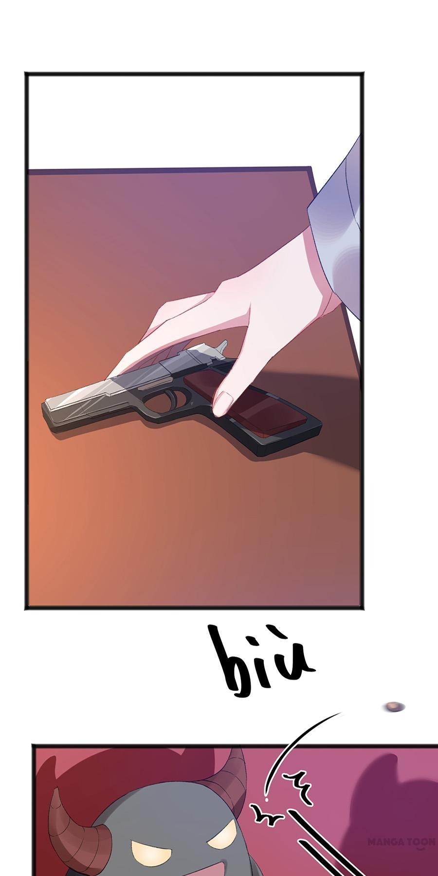 Page 29 of Chapter 37