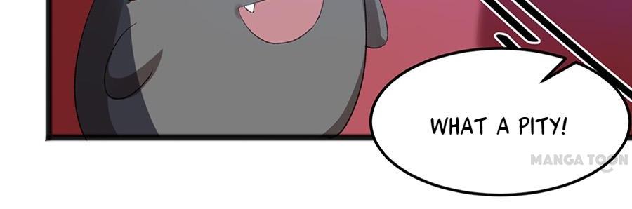 Page 30 of Chapter 37