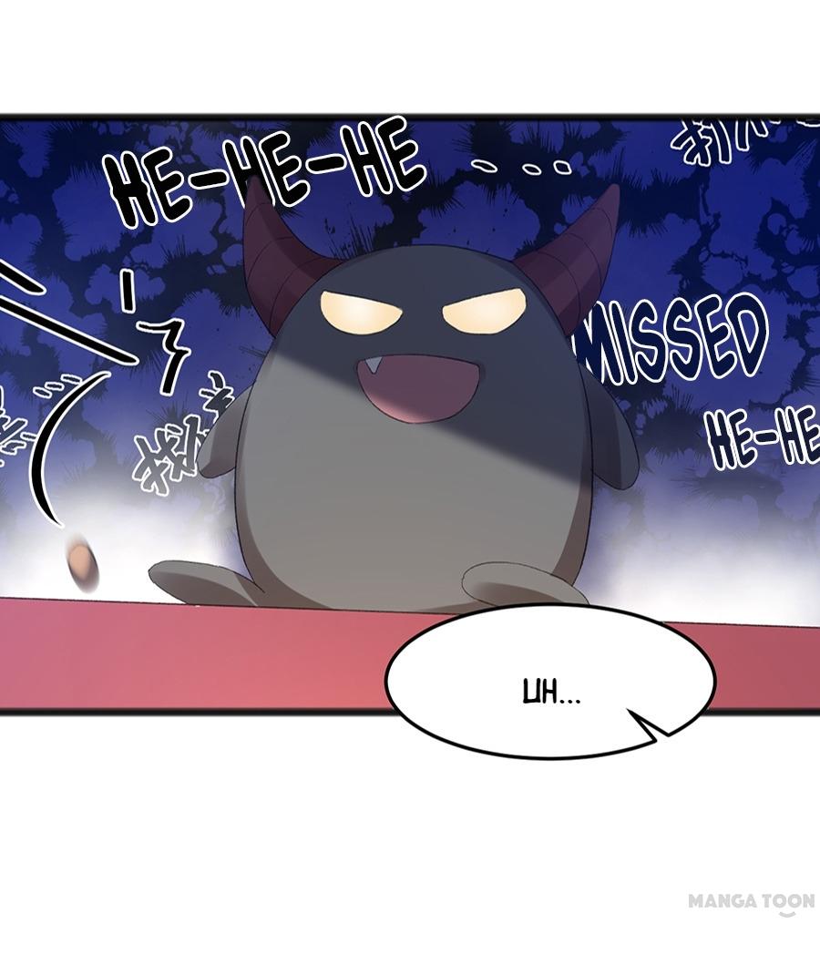 Page 32 of Chapter 37