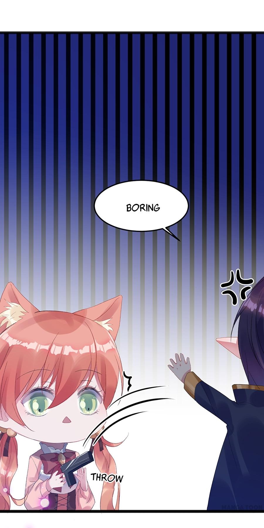 Page 33 of Chapter 37