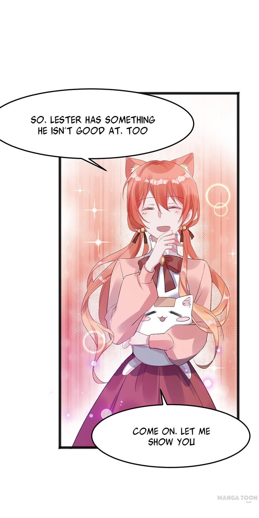 Page 35 of Chapter 37