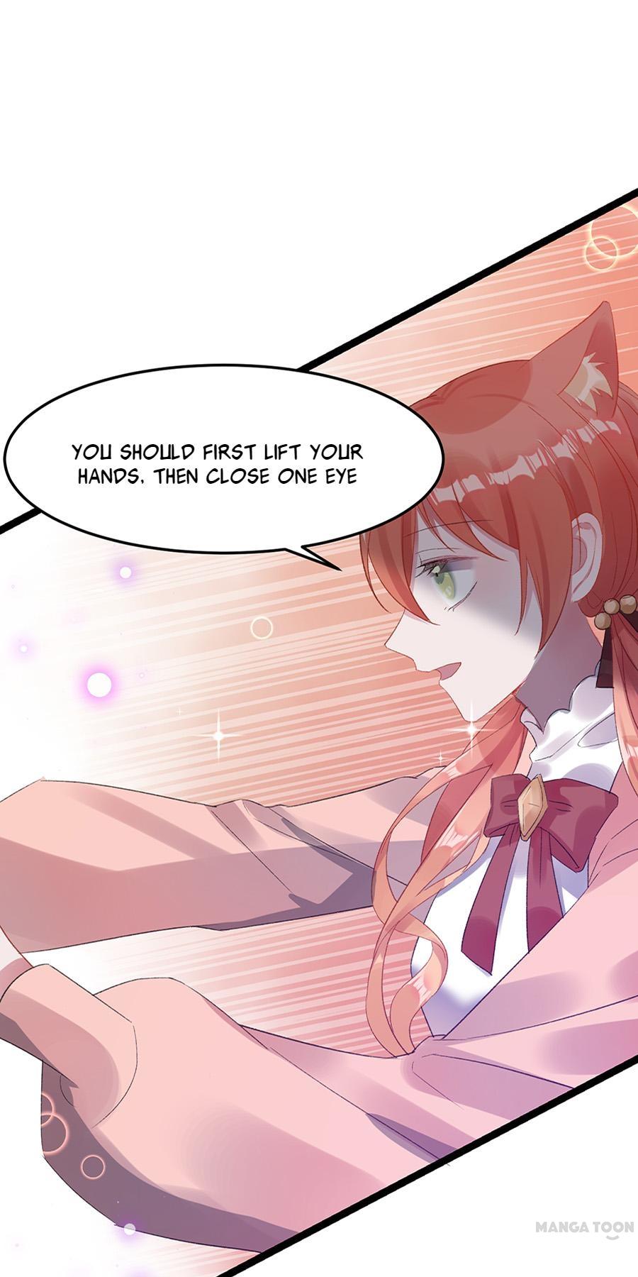 Page 37 of Chapter 37