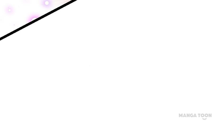 Page 38 of Chapter 37
