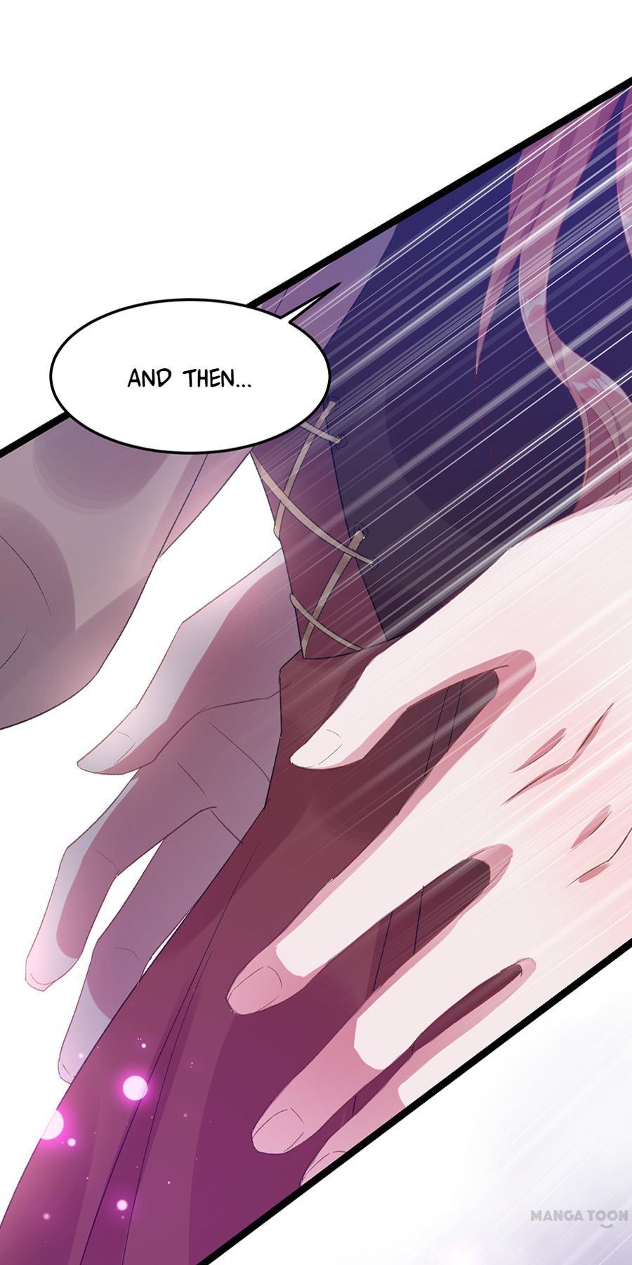 Page 39 of Chapter 37