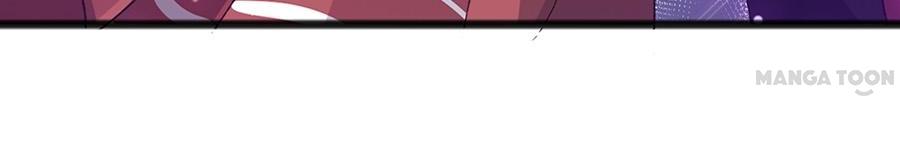 Page 42 of Chapter 37