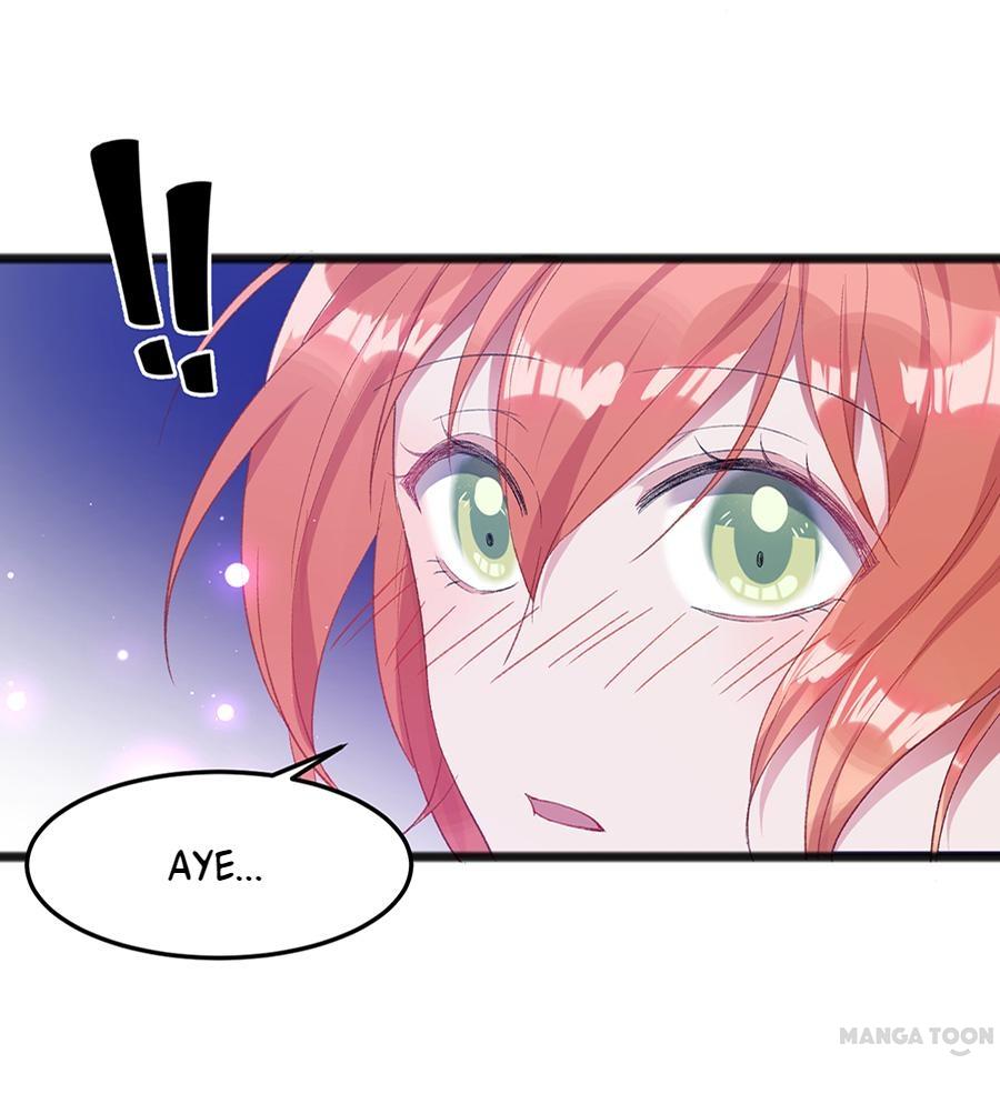 Page 43 of Chapter 37