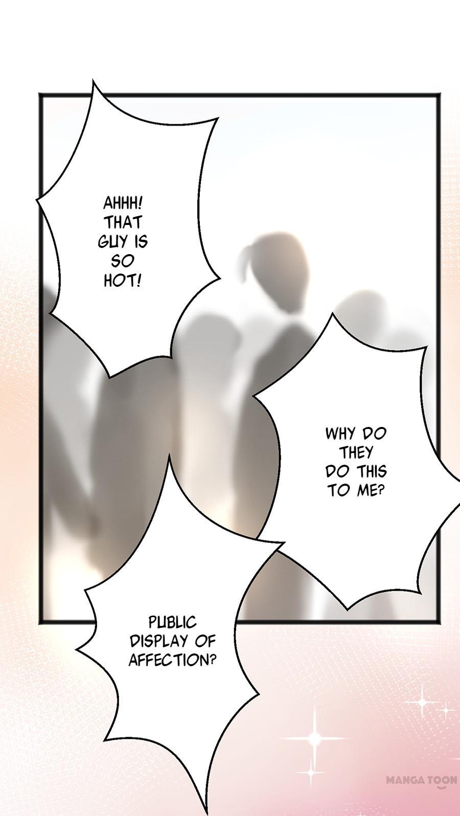 Page 44 of Chapter 37