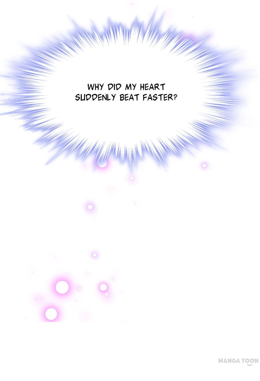 Page 47 of Chapter 37