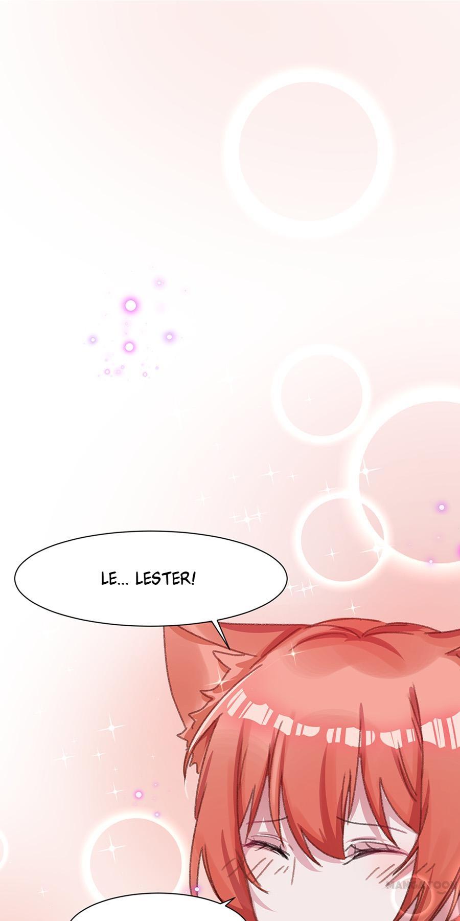 Page 1 of Chapter 38