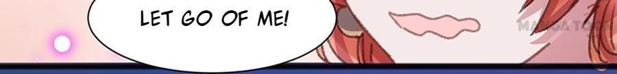 Page 2 of Chapter 38