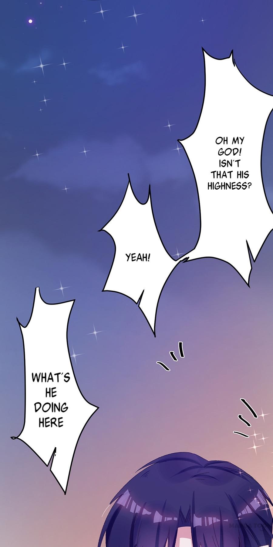 Page 3 of Chapter 38