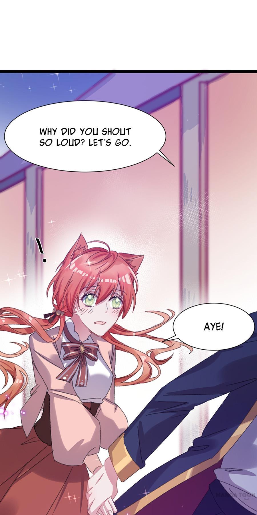 Page 5 of Chapter 38
