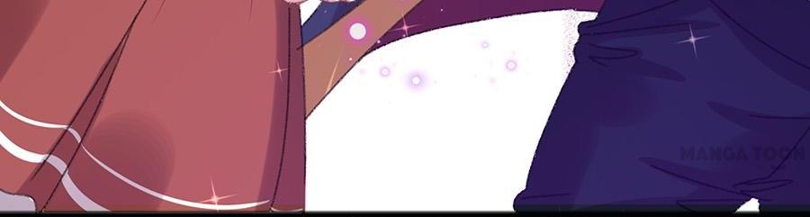 Page 6 of Chapter 38