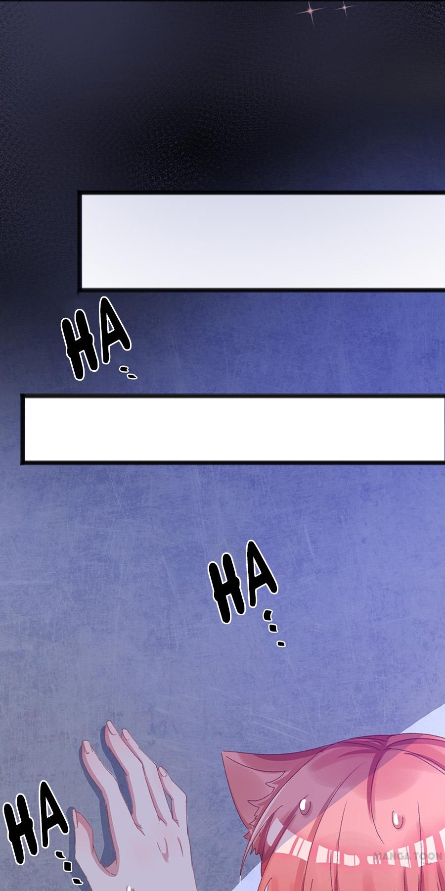 Page 7 of Chapter 38