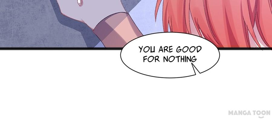 Page 8 of Chapter 38