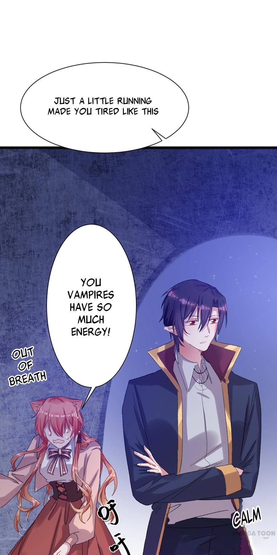 Page 9 of Chapter 38