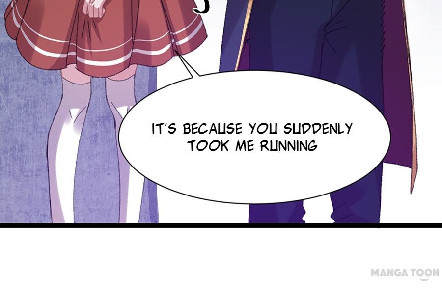 Page 10 of Chapter 38