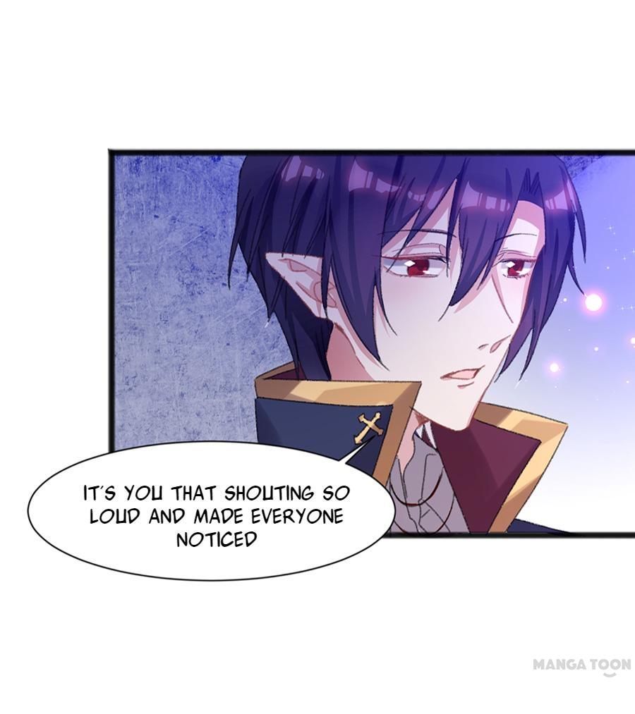 Page 11 of Chapter 38