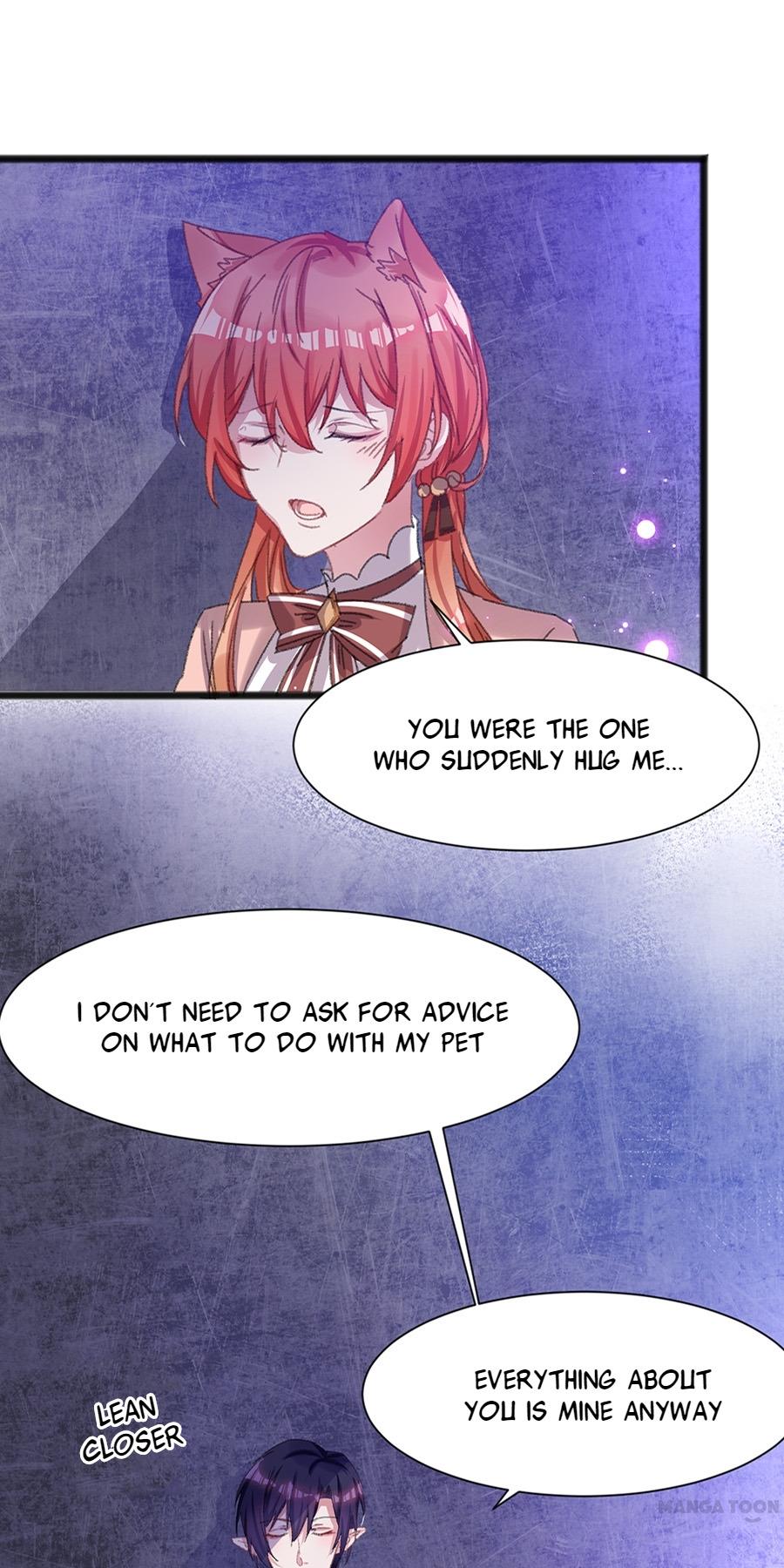 Page 12 of Chapter 38
