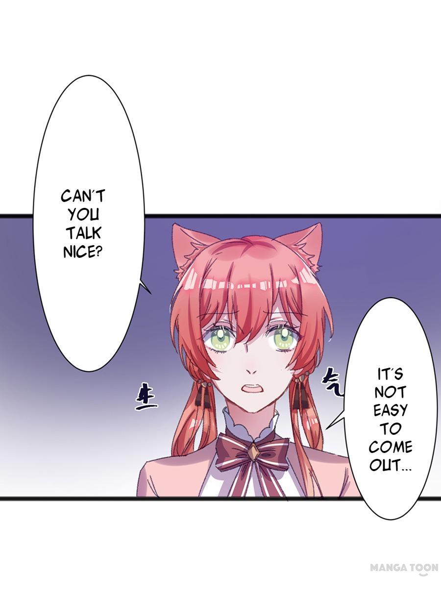 Page 14 of Chapter 38