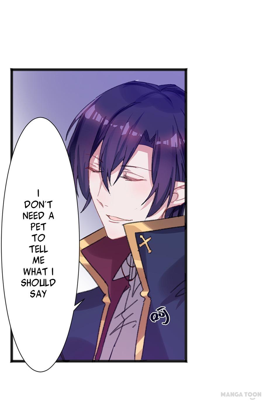 Page 15 of Chapter 38