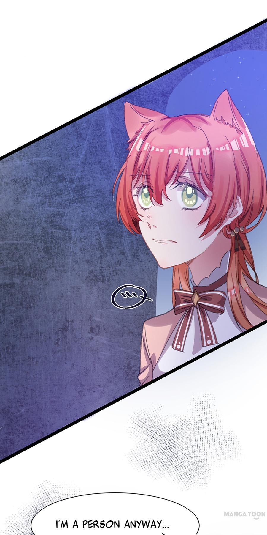 Page 16 of Chapter 38