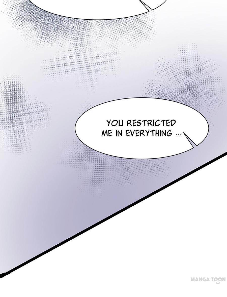Page 17 of Chapter 38