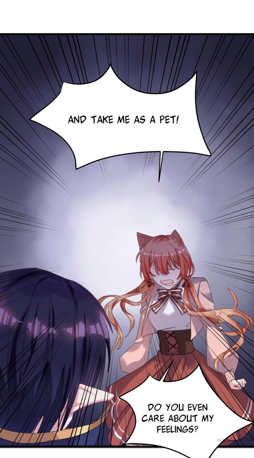 Page 18 of Chapter 38