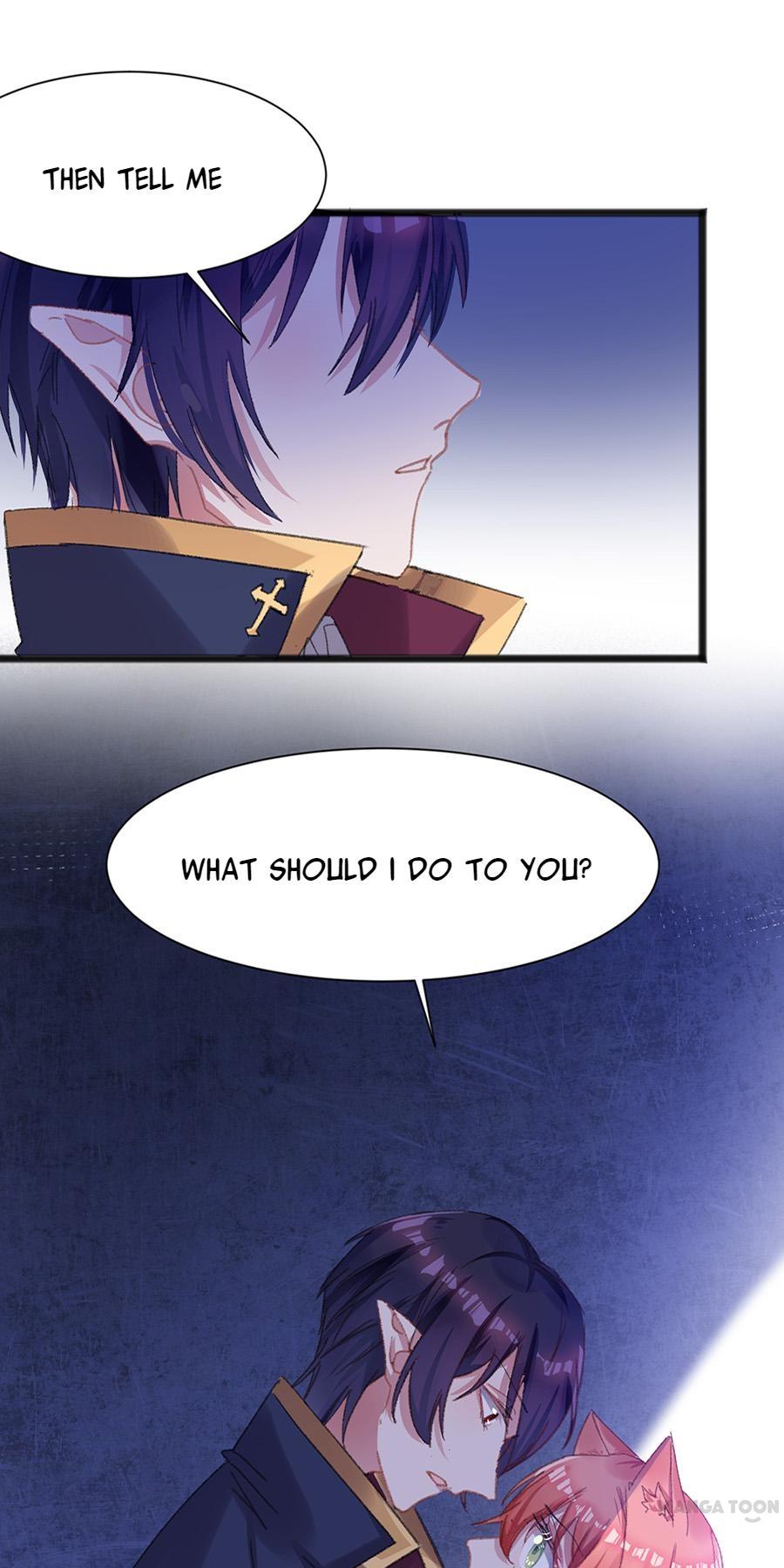 Page 20 of Chapter 38