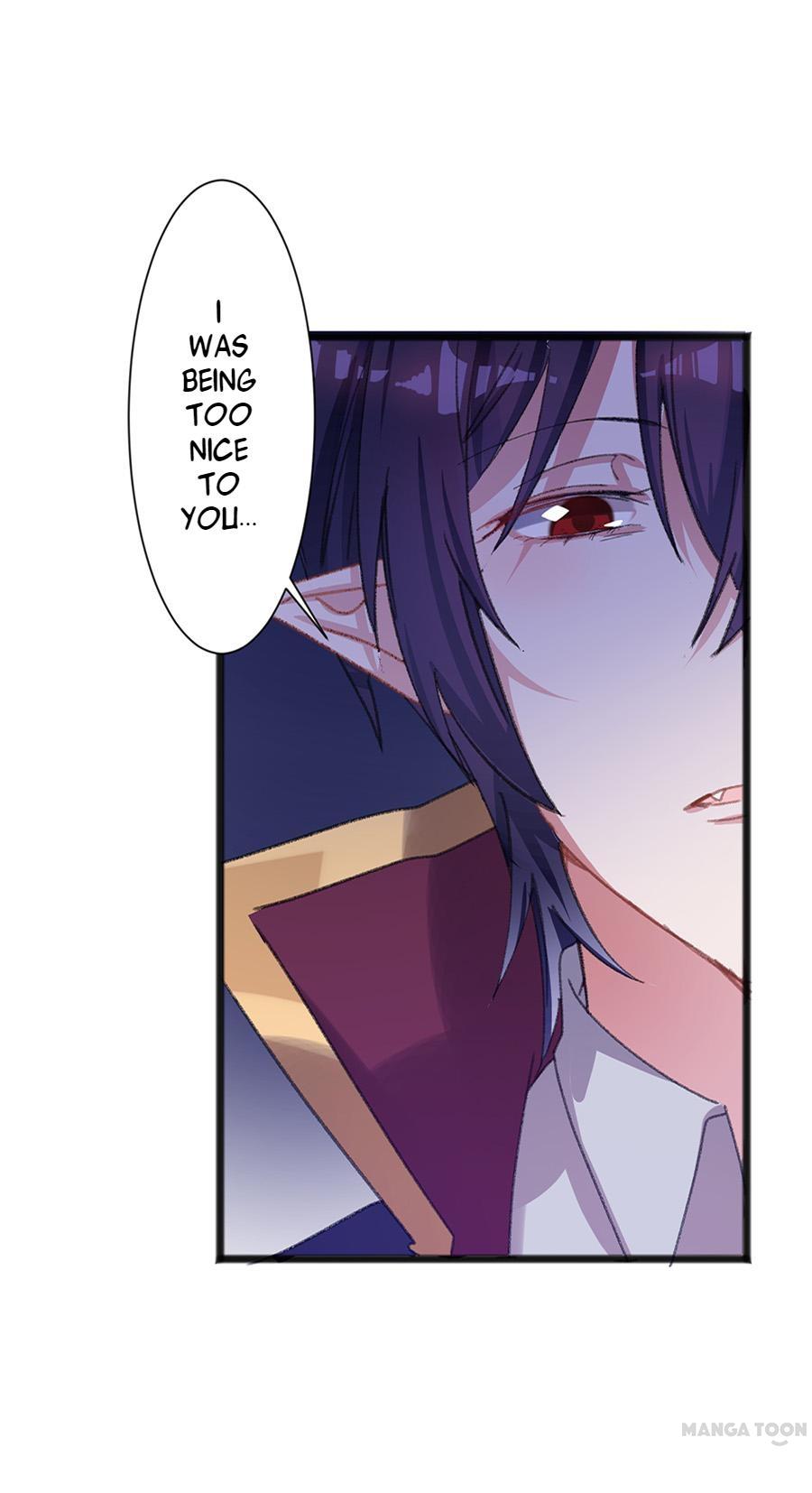 Page 22 of Chapter 38