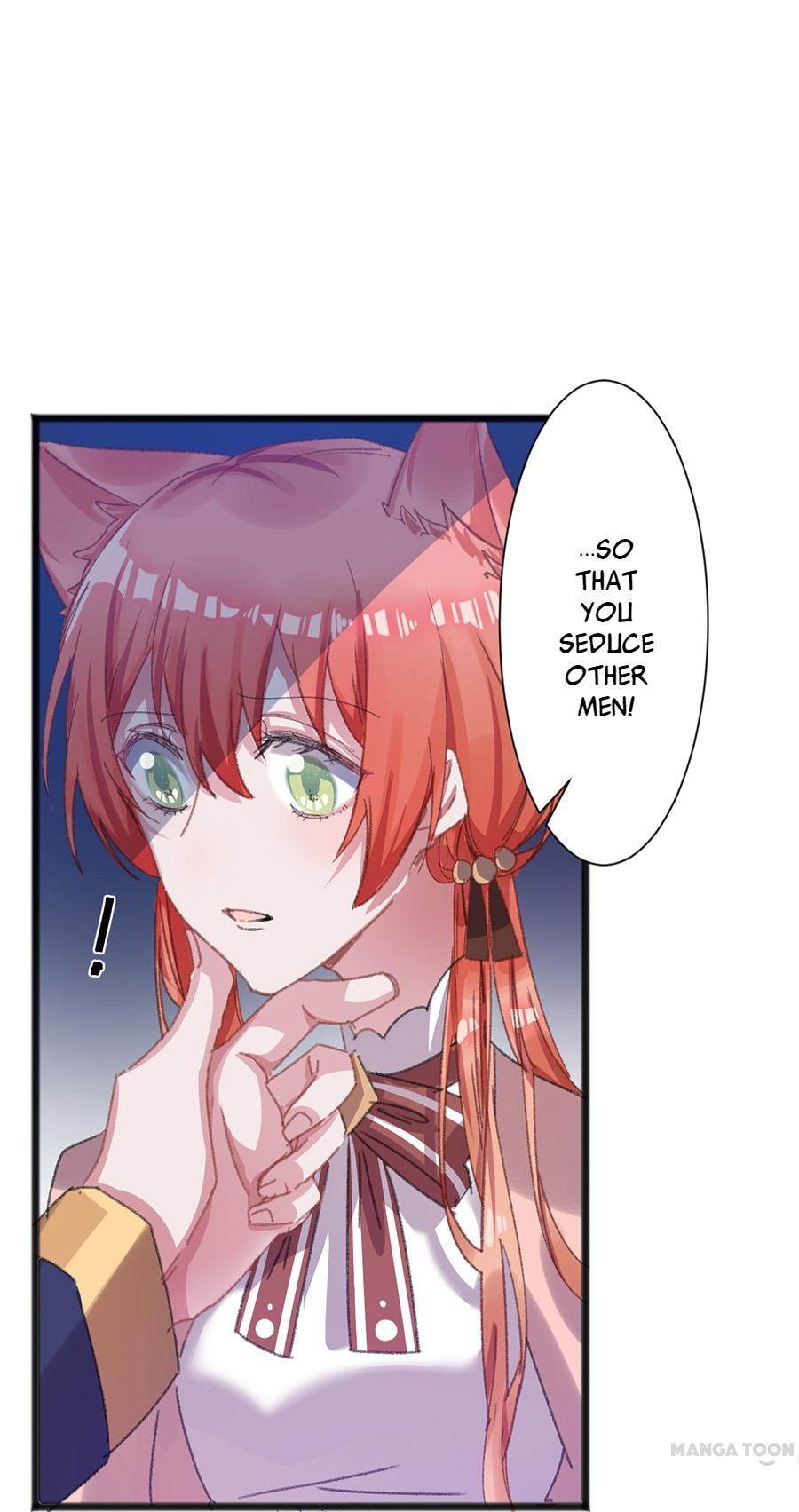 Page 23 of Chapter 38